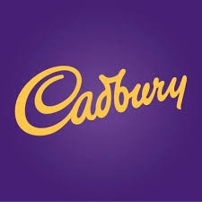фото Cadbury
