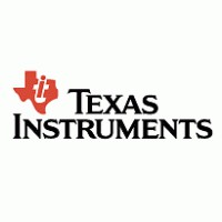 фото Texas Instruments