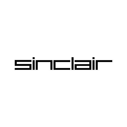 фото Sinclair Research