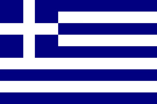 фото Греция