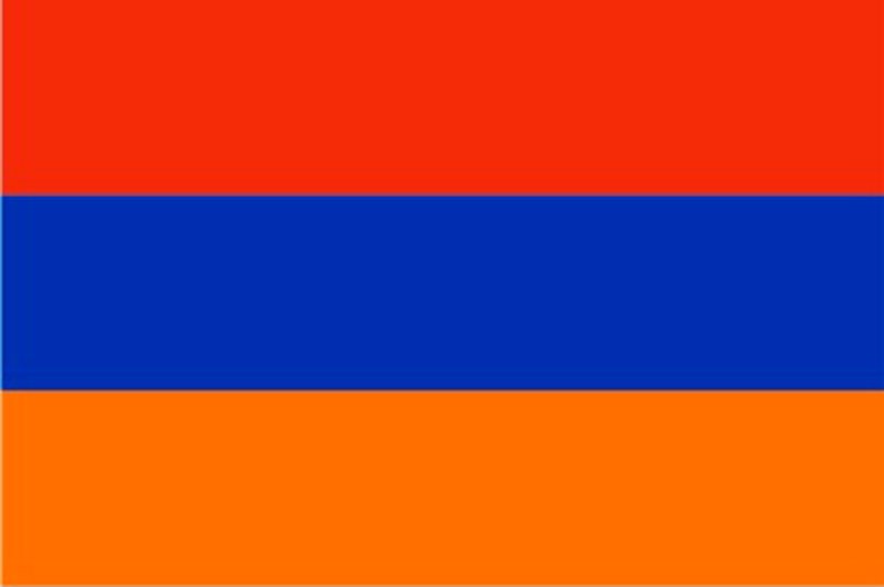 фото Армения