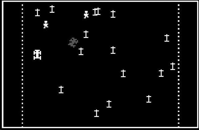 Death Race 2000 game 1975