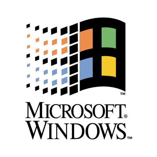 фото Windows 3.0