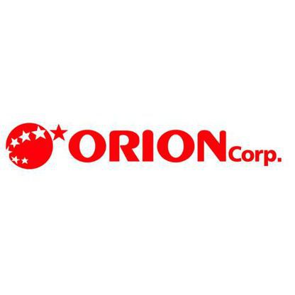 фото Orion Corporation