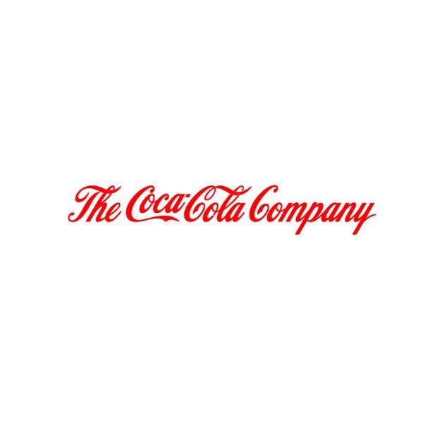 фото The Coca-Cola Company