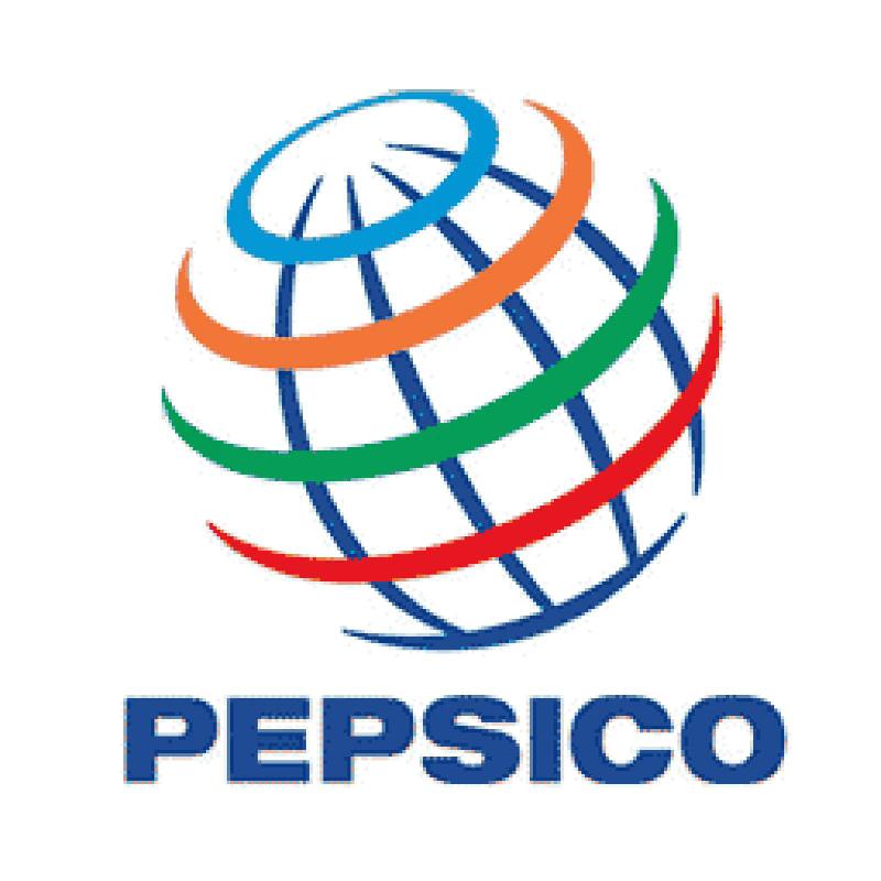 фото PepsiCo, Inc.
