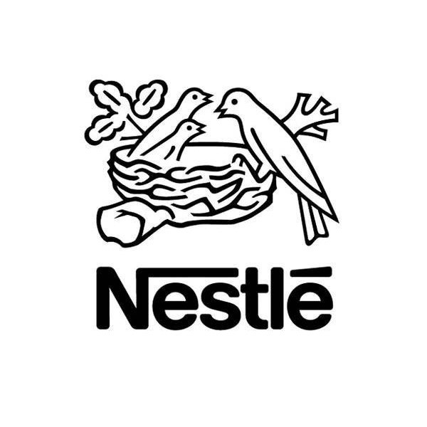 фото Nestlé