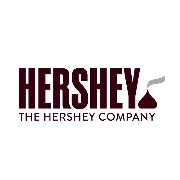 фото The Hershey Company