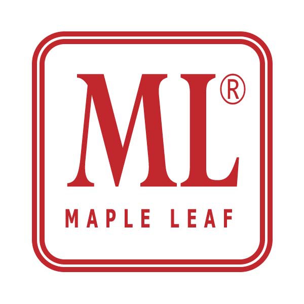 фото Maple Leaf