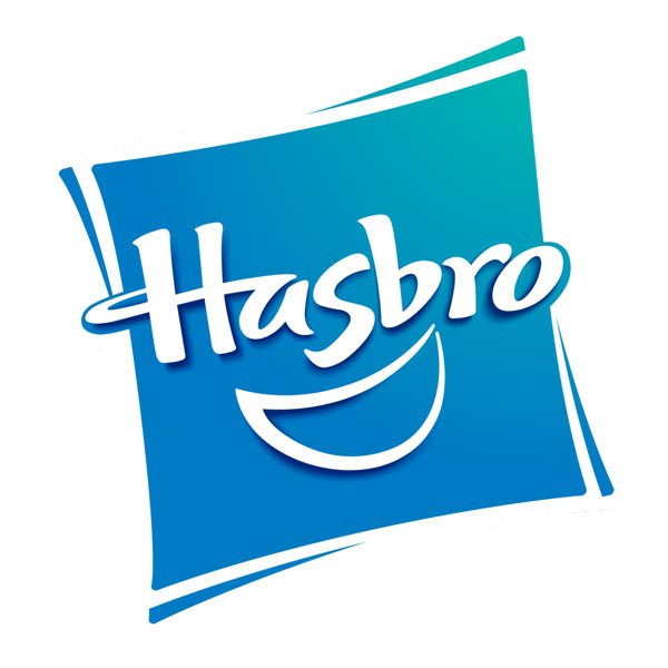 фото Hasbro
