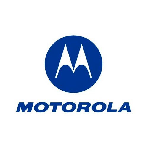 фото Motorola