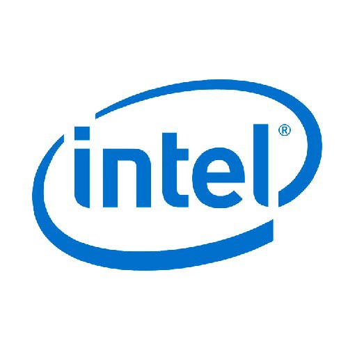 фото Intel