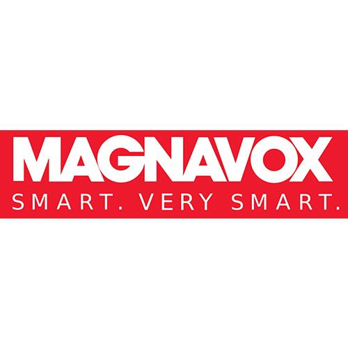 фото Magnavox