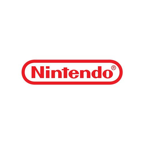 фото Nintendo