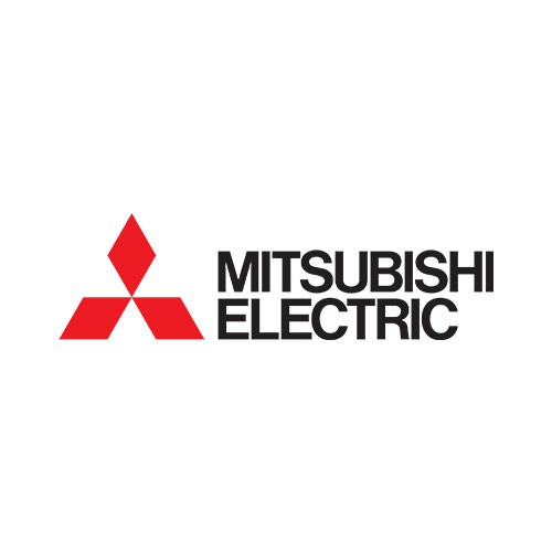 фото Mitsubishi Electric