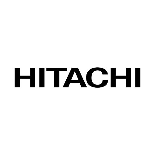 фото Hitachi