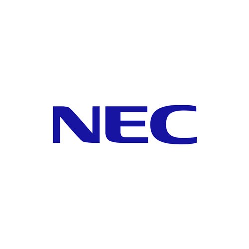 фото NEC