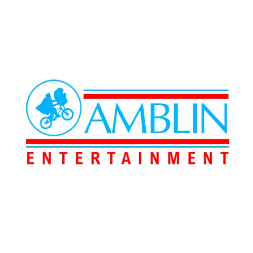 фото Amblin Entertainment