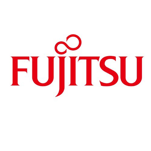 фото Fujitsu