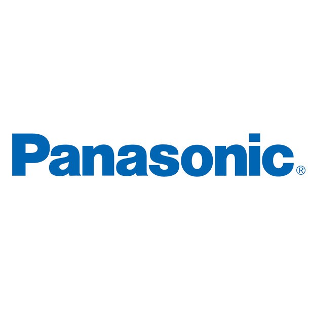 фото Panasonic