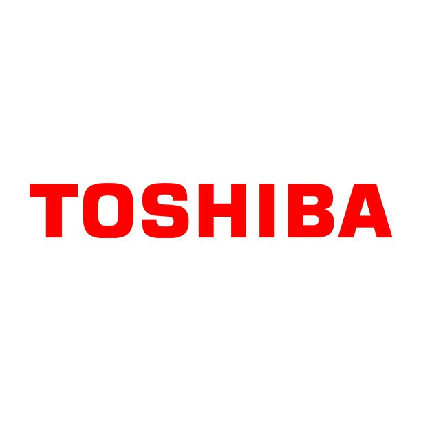фото Toshiba