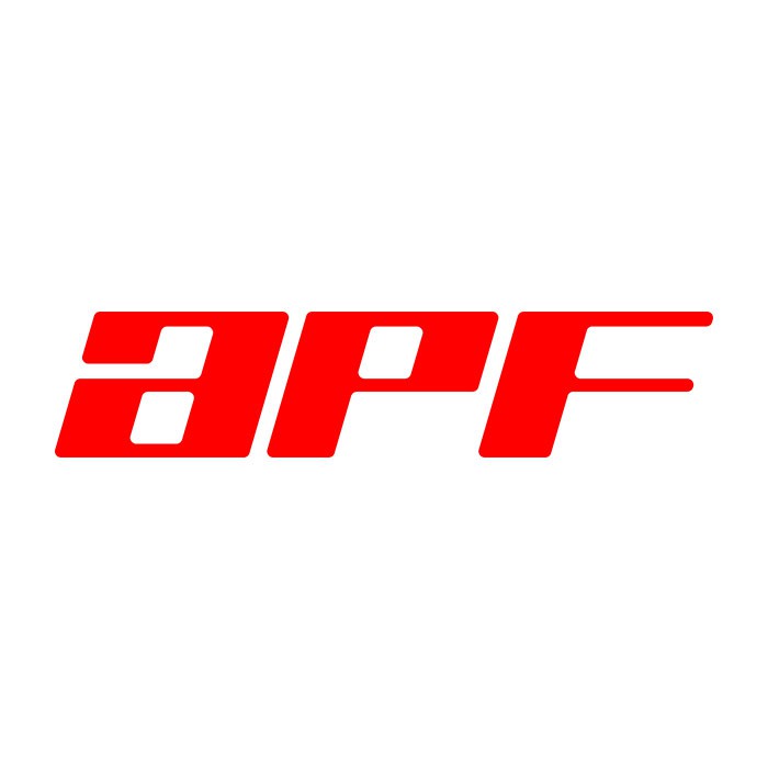 фото APF Electronics Inc.
