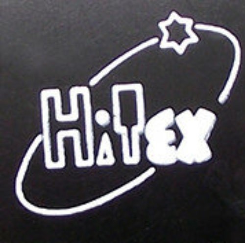 фото HiTex