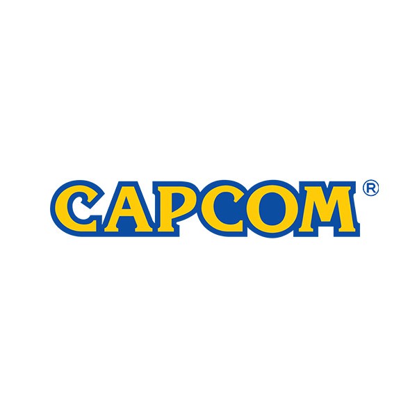 фото Capcom