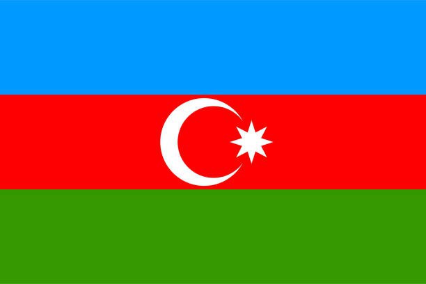 фото Азербайджан