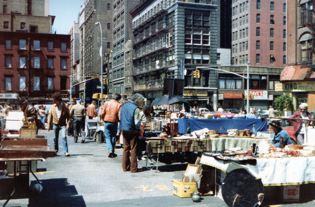 Америка в 1990. Нью Йорк 80х. Нью Йорк 1980. Бруклин 1990. Нью-Йорк в 80-е годы.